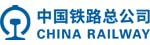 China Railway Logo