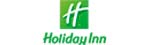 Holiday Inn Logo