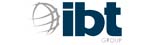 IBT Logo